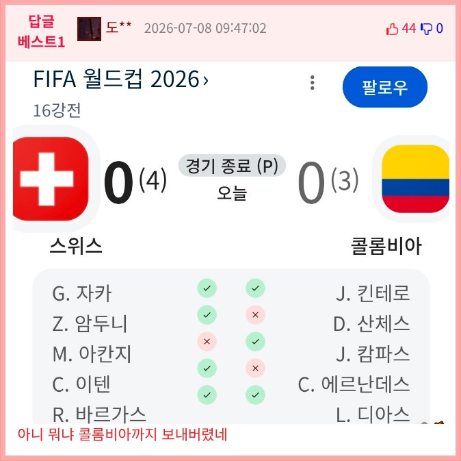 버튜버계의 펠레.jpg