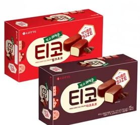 티코에 대한 요즘 사람&예전 사람 인식