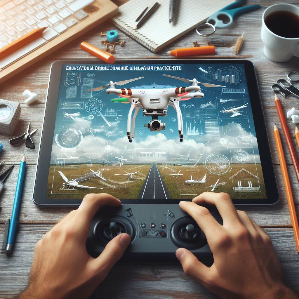 초경량비행장치조종자구술평가