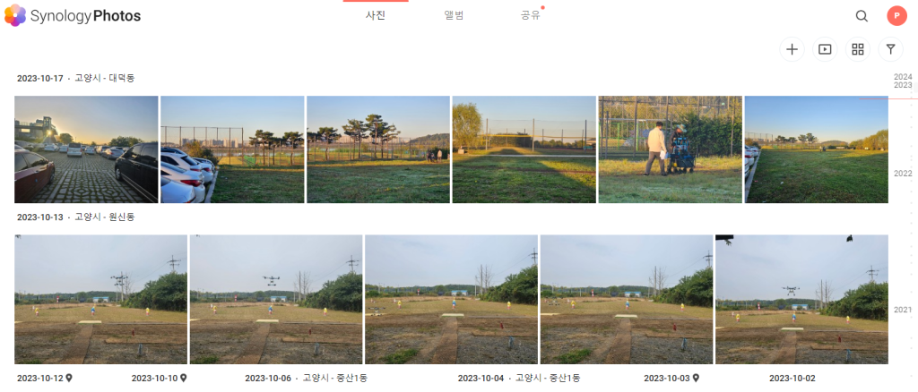 Image 51