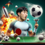그림1